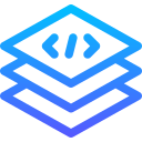 Alsmart